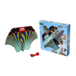 Air Storm Fling Gliderz 2
